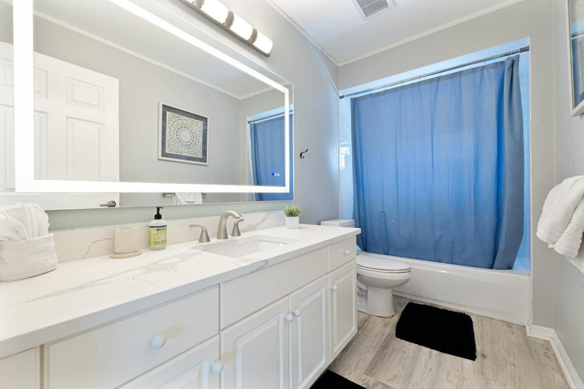 Endless Summer Retreat Jacuzzi 3Kingbed Airhockey Cape Coral Bagian luar foto