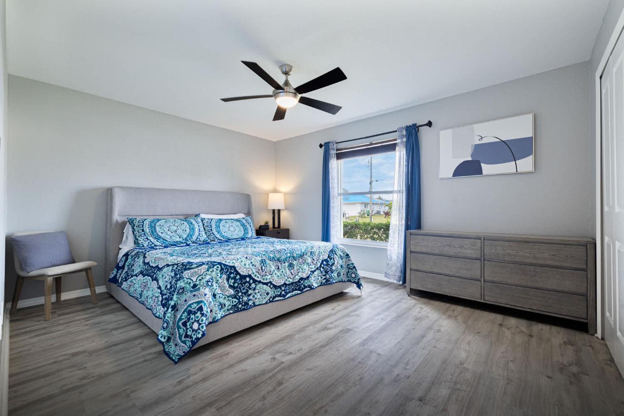 Endless Summer Retreat Jacuzzi 3Kingbed Airhockey Cape Coral Bagian luar foto